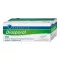 MAGNESIUM Diasporal® 150 Kapseln, 50 St