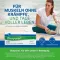 MAGNESIUM Diasporal® 150 Kapseln, 50 St