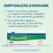 MAGNESIUM Diasporal® 150 Kapseln, 50 St