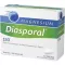 MAGNESIUM DIASPORAL 150 Kapseln, 100 St