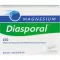 MAGNESIUM DIASPORAL 150 Kapseln, 100 St