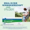 MAGNESIUM Diasporal® 150 Kapseln, 100 St
