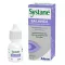 SYSTANE BALANCE Benetzungstropfen für die Augen, 10 ml