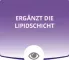 Instructions for use for Systane Balance Augentropfen, 10 ml - 4