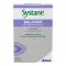 Systane Balance Augentropfen, 3X10 ml
