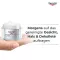 EUCERIN Anti-Age Hyaluron-Filler Tag trockene Haut, 50 ml