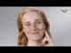 Video über Eucerin Hyaluron-Filler Tagescreme für trockene Haut mit LSF 15, 50 ml