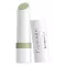 Avène Couvrance Korrekturstick Grün (1 stk)