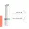 Avène Couvrance Korrekturstick Grün (1 stk)