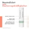Avène Couvrance Korrekturstick Grün (1 stk)