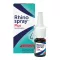 Rhinospray Plus Nasenspray, 10 ml