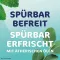 Rhinospray Plus Nasenspray, 10 ml