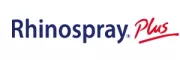 Instructions for use for Rhinospray Plus Nasenspray, 10 ml - 3