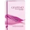 GELIFEND Vaginalgel, 7X5 ml