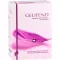 GELIFEND Vaginalgel, 7X5 ml