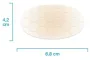 Instructions for use for Compeed® Blasenpflaster Extreme, 5 St - 1
