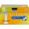 IMMUN-BOOST Orthoexpert Trinkampullen, 28X25 ml