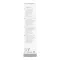 WIDMER Remederm Creme Fluide unparfümiert, 200 ml