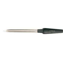 NIPPES Nagelfeile Formteile Nr.64/19, 1 St