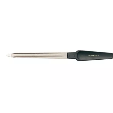 NIPPES Nagelfeile Formteile Nr.64/19, 1 St