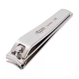 NIPPES Nagelknipser Nr.126, 1 St
