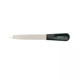 NIPPES Nagelfeile Nr.60/13, 1 St