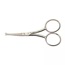 NIPPES Babyschere Nr.487, 1 St