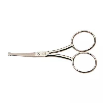 NIPPES Babyschere Nr.487, 1 St