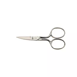 NIPPES Nagelschere Nr.34, 1 St