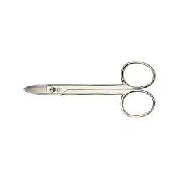 NIPPES Fußnagelschere Nr.43, 1 St