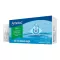 ARTELAC EDO Augentropfen, 30X0.6 ml