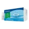 Artelac® EDO® Augentropfen, Tränenersatzmittel, 120X0.6 ml