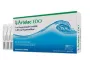 Instructions for use for Artelac® EDO® Augentropfen, Tränenersatzmittel, 120X0.6 ml - 2