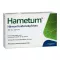 HAMETUM Hämorrhoiden Zäpfchen, 10 St