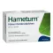 HAMETUM Hämorrhoiden Zäpfchen, 25 St