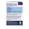 DOPPELHERZ Omega-3 Konzentrat system Kapseln, 120 St
