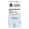 DOPPELHERZ Omega-3 Konzentrat system Kapseln, 120 St