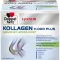 DOPPELHERZ Kollagen 11.000 Plus system Ampullen, 30X25 ml