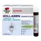 DOPPELHERZ Kollagen 11.000 Plus system Ampullen, 30X25 ml