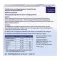 DOPPELHERZ Kollagen 11.000 Plus system Ampullen, 30X25 ml