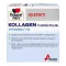 DOPPELHERZ Kollagen 11.000 Plus system Ampullen, 30X25 ml