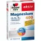 DOPPELHERZ Magnesium 400 mg Tabletten, 60 St