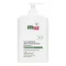 SEBAMED Flüssig Wasch-Emulsion, 400 ml