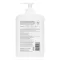SEBAMED Flüssig Wasch-Emulsion, 400 ml