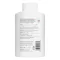 SEBAMED Frische Dusche, 400 ml