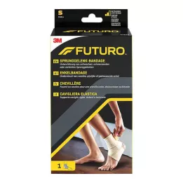 FUTURO Sprunggelenkbandage S, 1 St