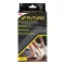 FUTURO Sprunggelenkbandage S, 1 St