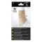 FUTURO Sprunggelenkbandage L, 1 St
