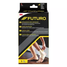 FUTURO Sprunggelenkbandage L, 1 St
