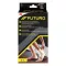 FUTURO Sprunggelenkbandage L, 1 St